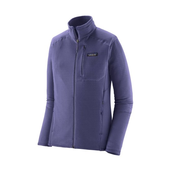 PATAGONIA - Polaire R1 femme