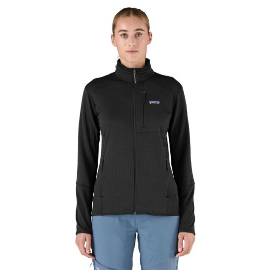 PATAGONIA - Polaire R1 femme