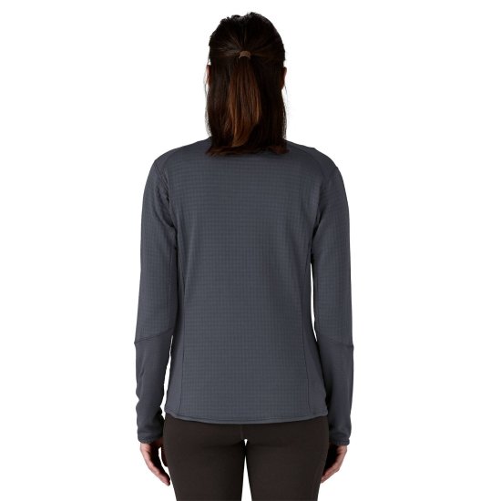 PATAGONIA - Polaire R1 femme