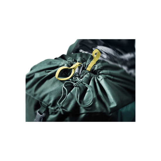 DEUTER - SAC A DOS FUTURA PRO 36 HOMME