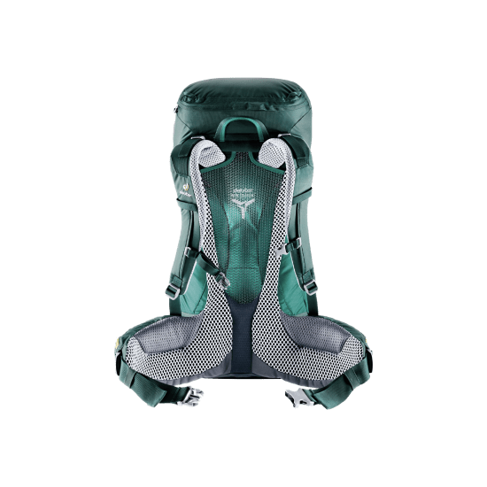 DEUTER - SAC A DOS FUTURA PRO 36 HOMME