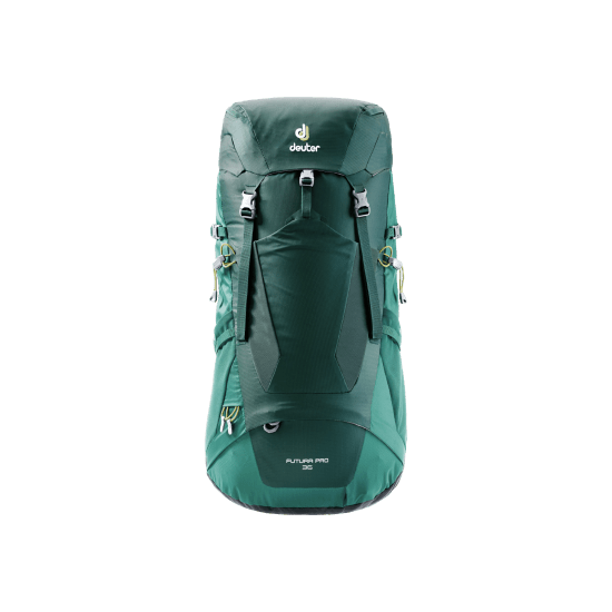 DEUTER - SAC A DOS FUTURA PRO 36 HOMME