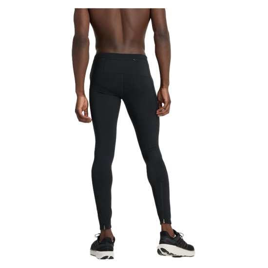 NEW BALANCE - COLLANT SLEEK POCKET TIGHT HOMME