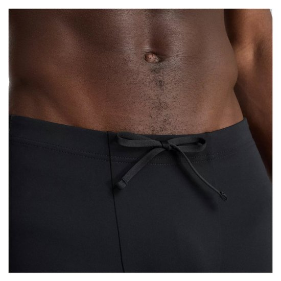 NEW BALANCE - COLLANT SLEEK POCKET TIGHT HOMME