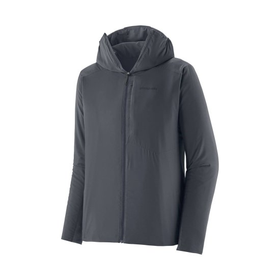PATAGONIA - Veste Nano Air Ultralight capuche femme
