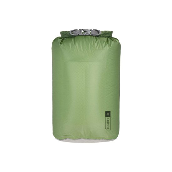 COCOON - SAC ÉTANCHE ULTRALIGHT 5L