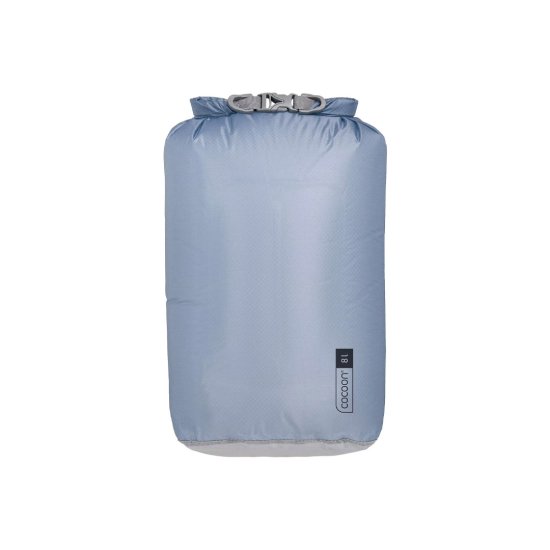 COCOON - SAC ÉTANCHE ULTRALIGHT 5L