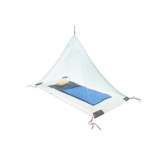 COCOON - Moustiquaire outdoor net ultralight