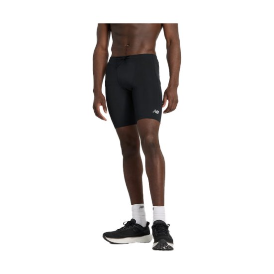 NEW BALANCE - CUISSARD SLEEK POCKET HALF TIGHT 9