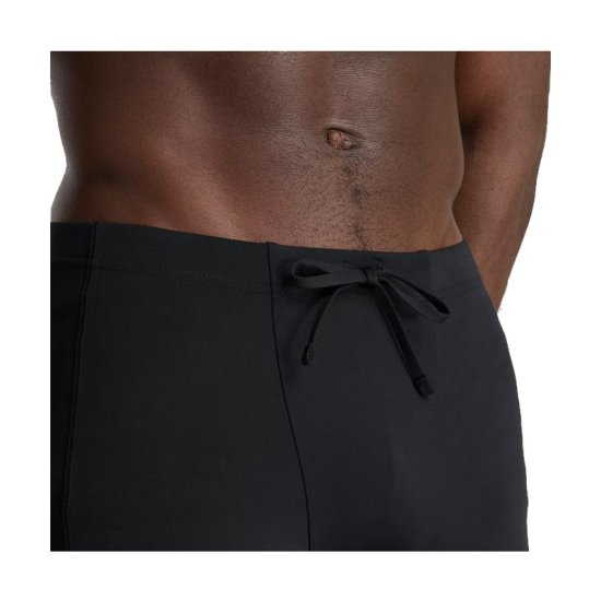 NEW BALANCE - CUISSARD SLEEK POCKET HALF TIGHT 9