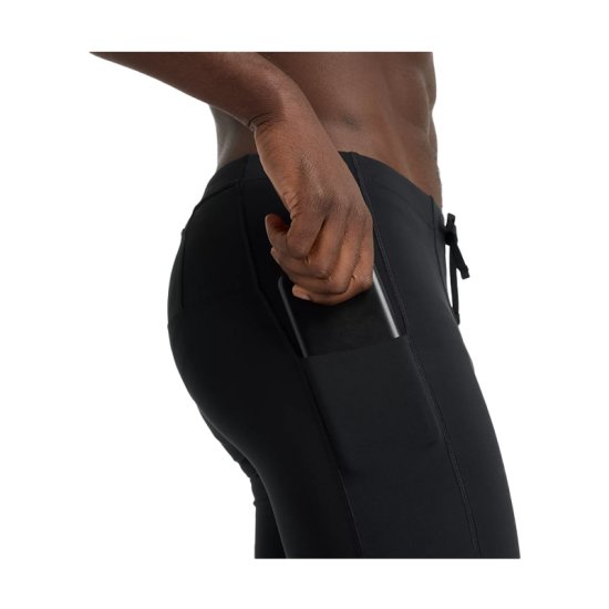 NEW BALANCE - CUISSARD SLEEK POCKET HALF TIGHT 9