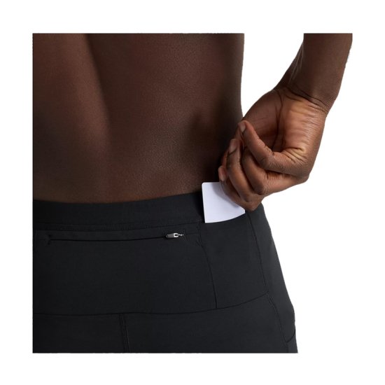 NEW BALANCE - CUISSARD SLEEK POCKET HALF TIGHT 9