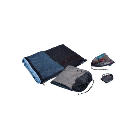 COCOON - Housse de rangement en mesh