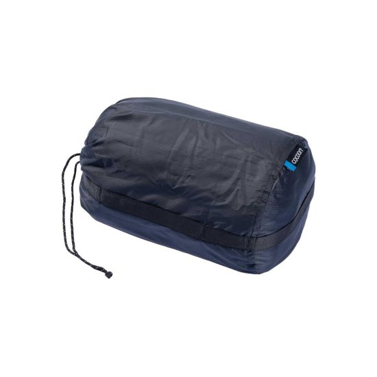 COCOON - Taie d'oreiller de voyage S