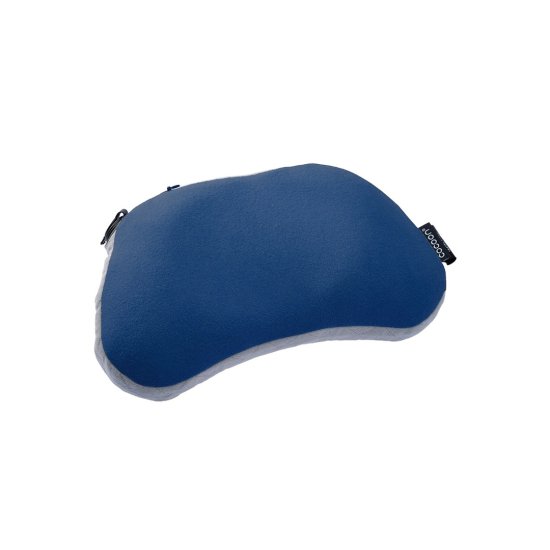 COCOON - Oreiller de voyage pour hamac