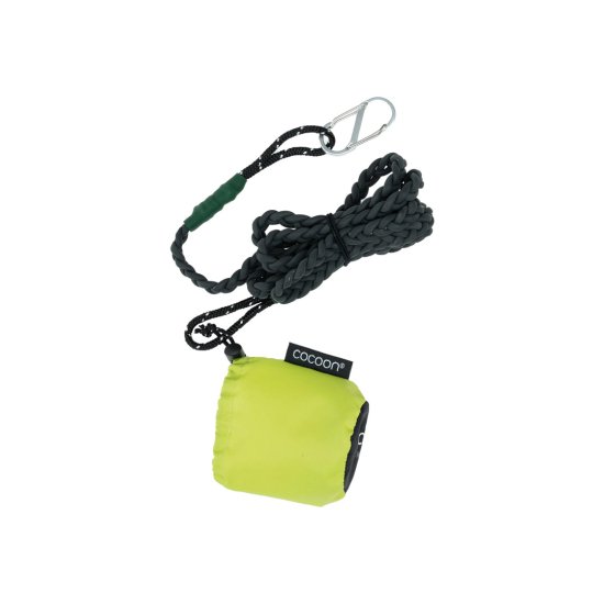 COCOON - Corda per stendere il bucato da viaggio