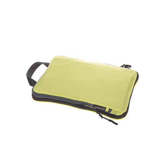 COCOON - Cube de compression Squeezer Light