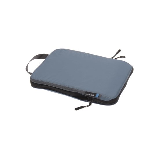 COCOON - Cube de compression Squeezer Light