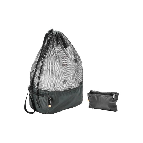 COCOON - Sac de plage / Sac à linge Traveler