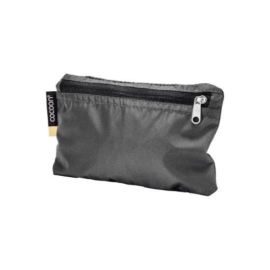 COCOON - Sac de plage / Sac à linge Traveler