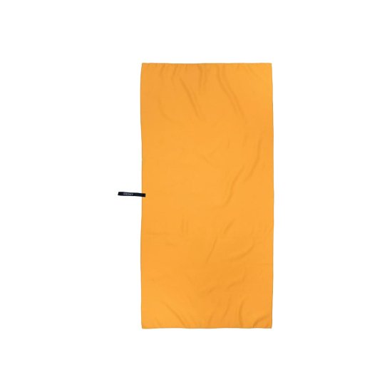 COCOON - SERVIETTE MICROFIBRE HYPERLIGHT S SUNRISE