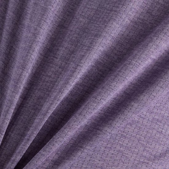 NEW BALANCE - T-SHIRT MANICHE LUNGHE ATHLETICS UOMO