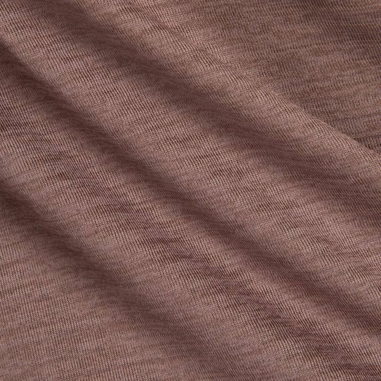 NEW BALANCE - T-SHIRT ATHLETICS HEAT GRID 1/2 ZIP HOMME