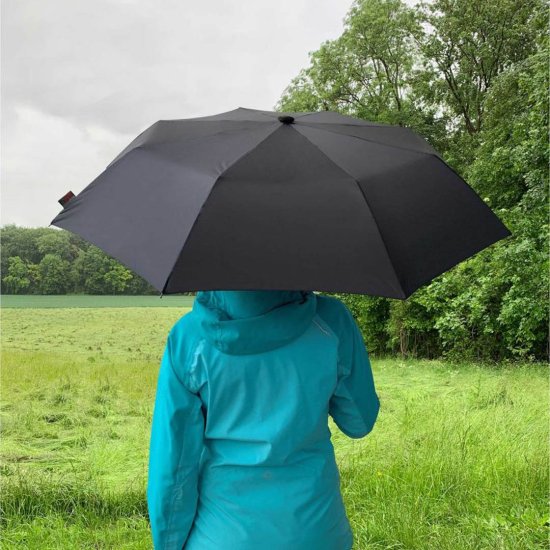 EUROSCHIRM - PARAPLUIE LIGHT TREK ECO