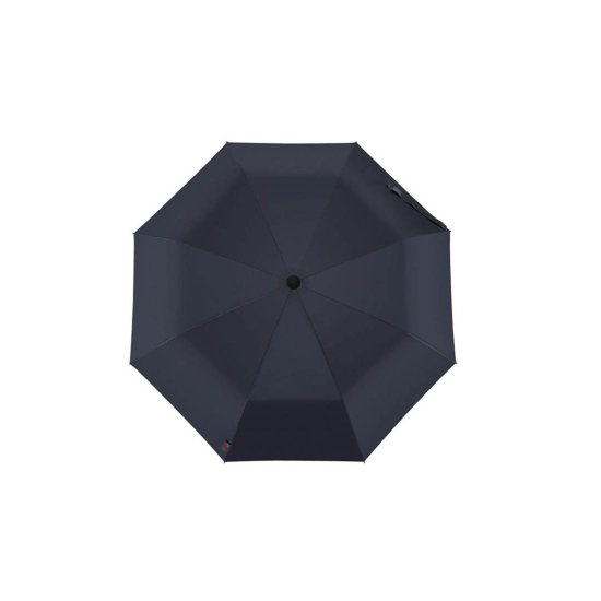 EUROSCHIRM - PARAPLUIE LIGHT TREK ECO