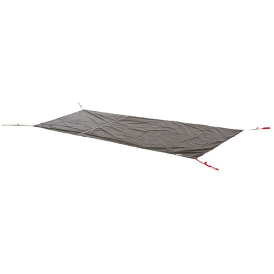 BIG AGNES - TAPIS DE SOL COPPER SPUR HV2 EXPEDITION