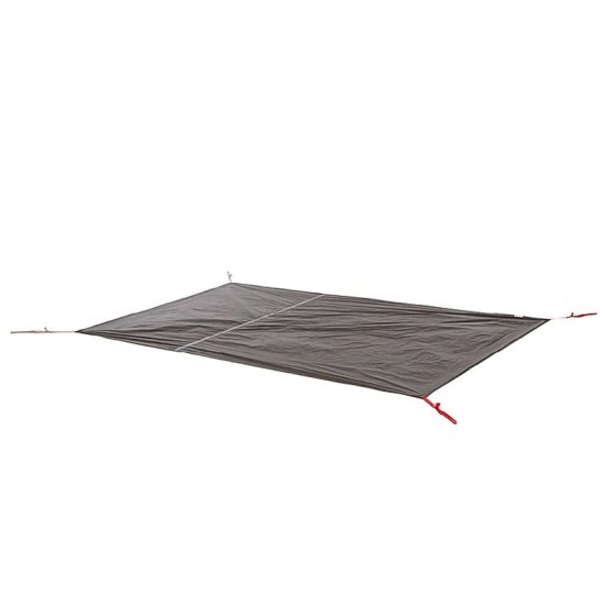 BIG AGNES - Telo da terra COPPER SPUR HV3 EXPEDITION