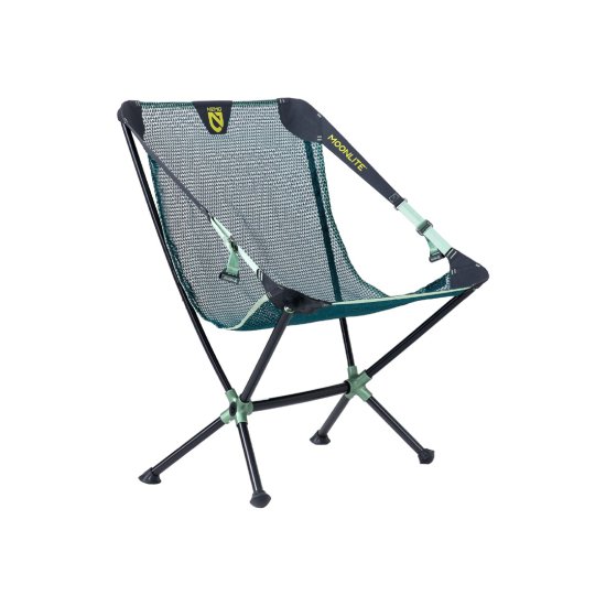 NEMO - Chaise Moonlite Reclining LAGOON