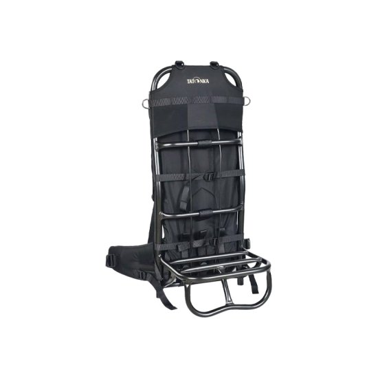 Tatonka - CLAIE DE PORTAGE LASTENKRAXE