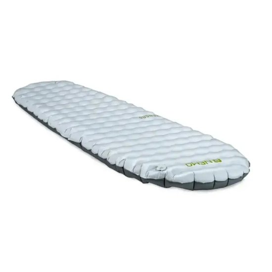NEMO - MATELAS TENSOR ELITE REGULAR MUMMY 2025