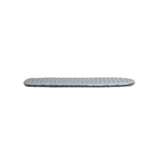 NEMO - Matelas ultra léger Tensor Elite Regular