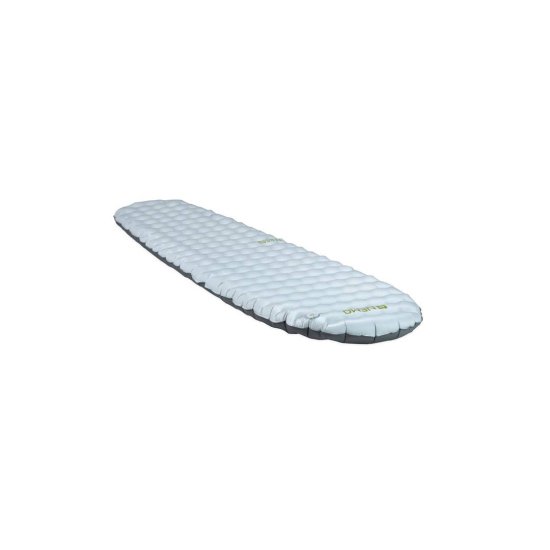 NEMO - Matelas ultra léger Tensor Elite Regular