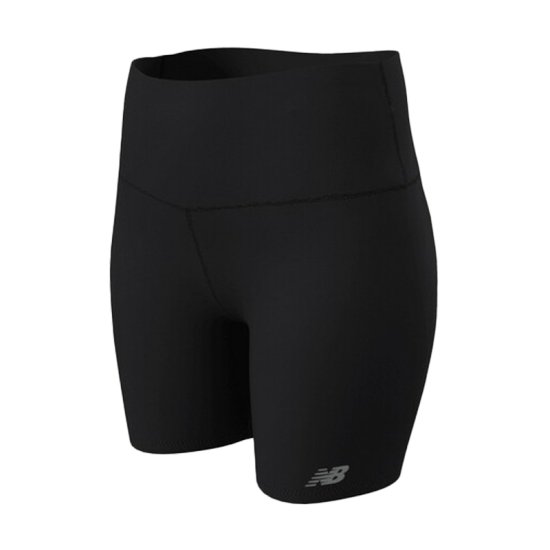 NEW BALANCE - CUISSARD HARMONY 6" FEMME