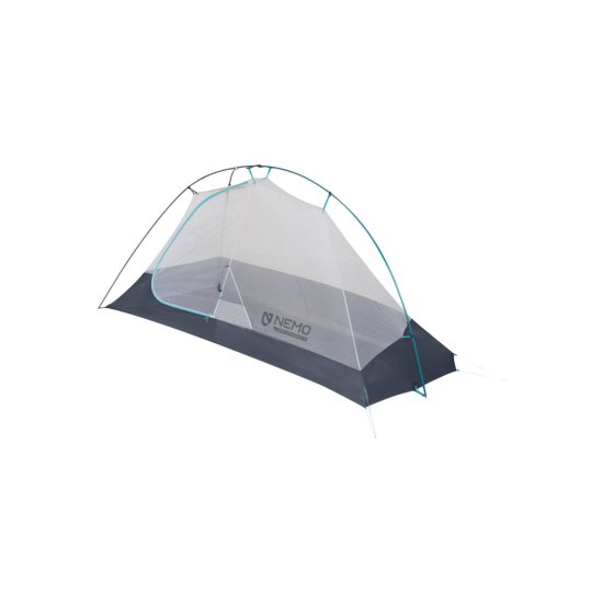 NEMO - tente Hornet Elite OSMO Ultralight 1