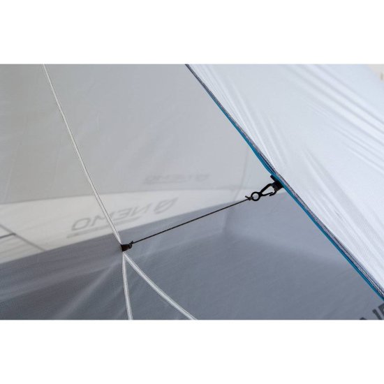 NEMO - tente Hornet Elite OSMO Ultralight 1