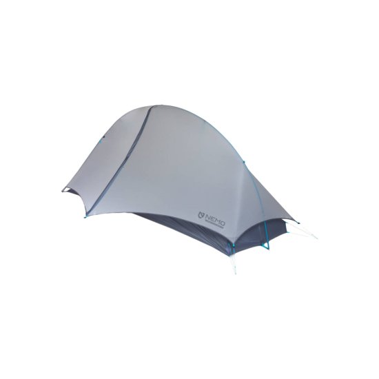 NEMO - tente Hornet Elite OSMO Ultralight 1