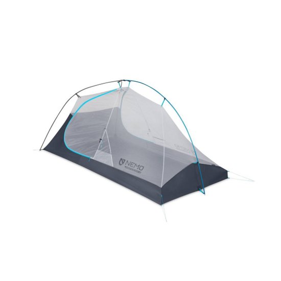 NEMO - Tenda Hornet Elite OSMO 2 posti