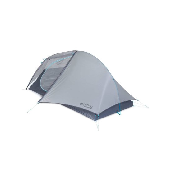 NEMO - Tenda Hornet Elite OSMO 2 posti
