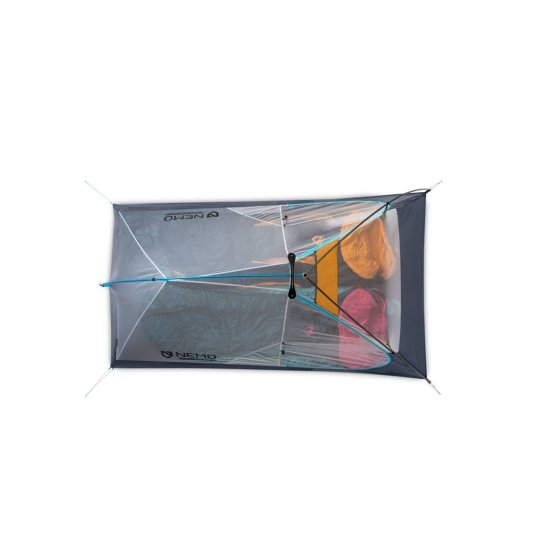 NEMO - Tenda Hornet Elite OSMO 2 posti