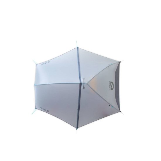 NEMO - Tenda Hornet Elite OSMO 2 posti