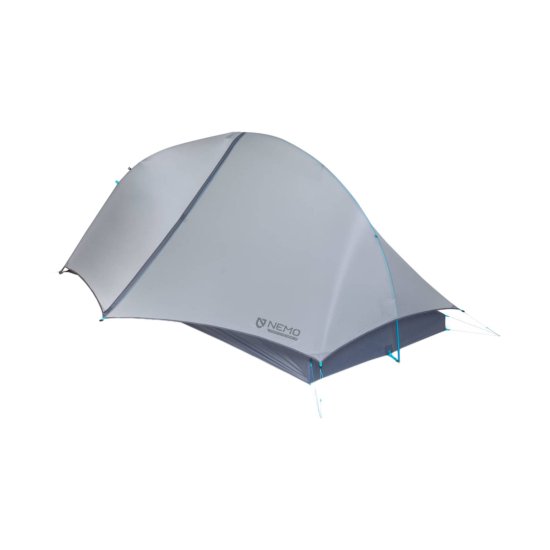 NEMO - Tenda Hornet Elite OSMO 2 posti