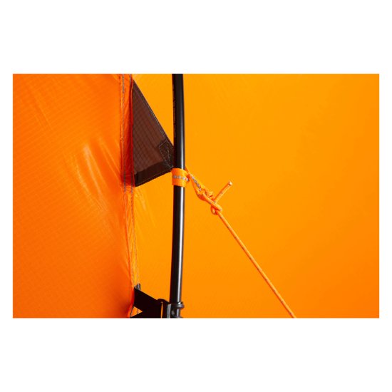 NEMO - Tenda Chogori 2 posti