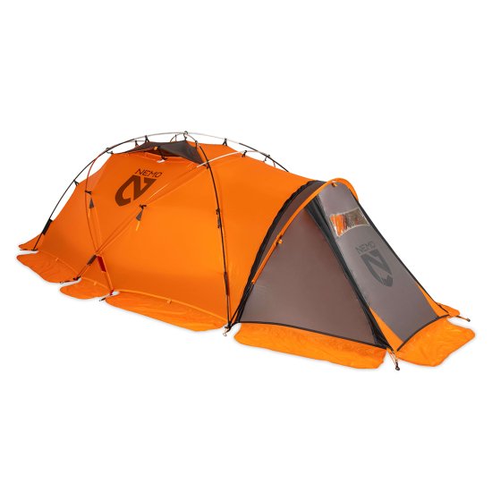 NEMO - Tenda Chogori 2 posti