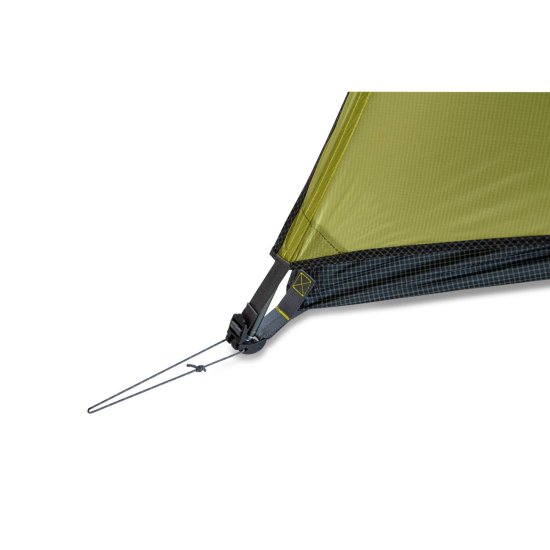 NEMO - Tente Hornet Osmo 2 places