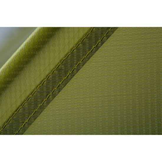 NEMO - Tente Hornet Osmo 2 places