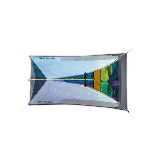 NEMO - Tente Hornet Osmo 2 places